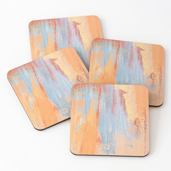 Item preview, Paint Brush Strokes designed and sold by antevasinart.