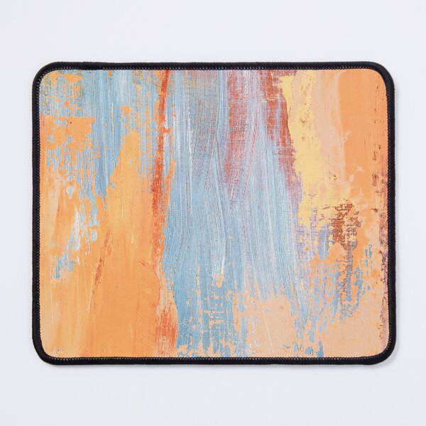 Item preview, Paint Brush Strokes designed and sold by antevasinart.