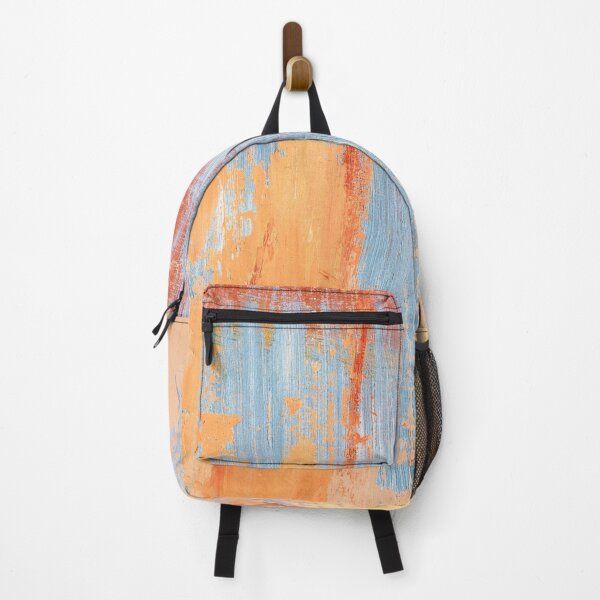 Item preview, Paint Brush Strokes designed and sold by antevasinart.