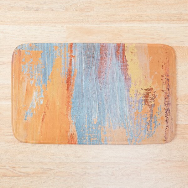 Item preview, Paint Brush Strokes designed and sold by antevasinart.