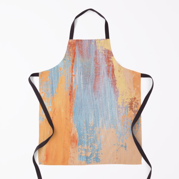 Item preview, Paint Brush Strokes designed and sold by antevasinart.