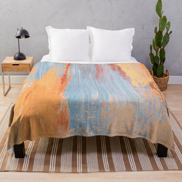 Item preview, Paint Brush Strokes designed and sold by antevasinart.