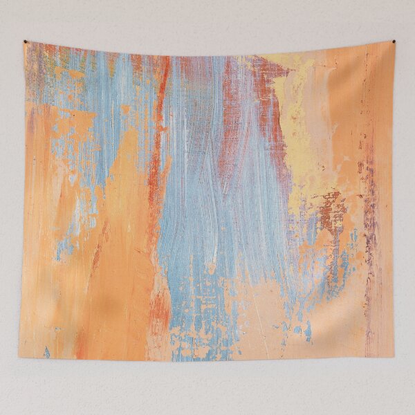 Item preview, Paint Brush Strokes designed and sold by antevasinart.
