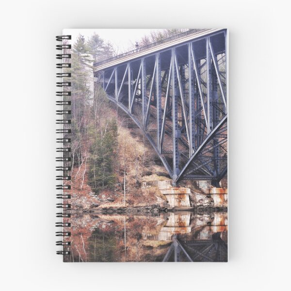 Item preview, bridge designed and sold by hdconnellyphoto.