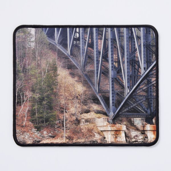 Item preview, bridge designed and sold by hdconnellyphoto.