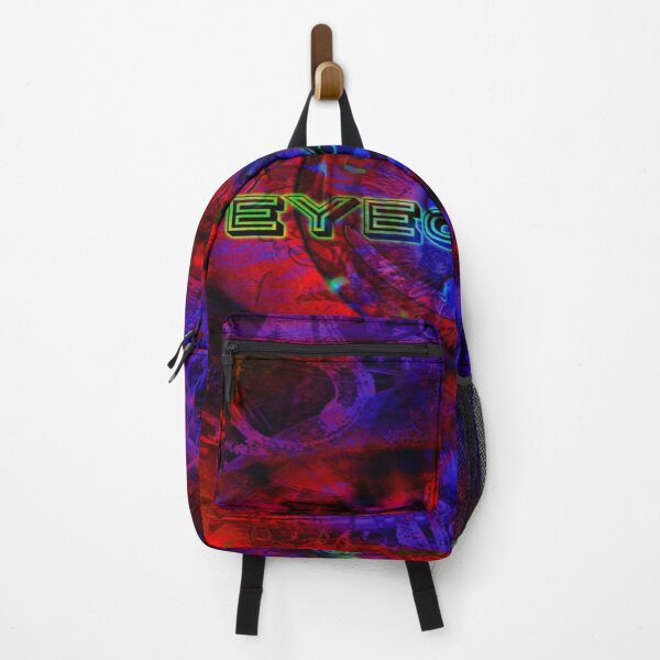Item preview, Eyecatch designed and sold by godsquestion.