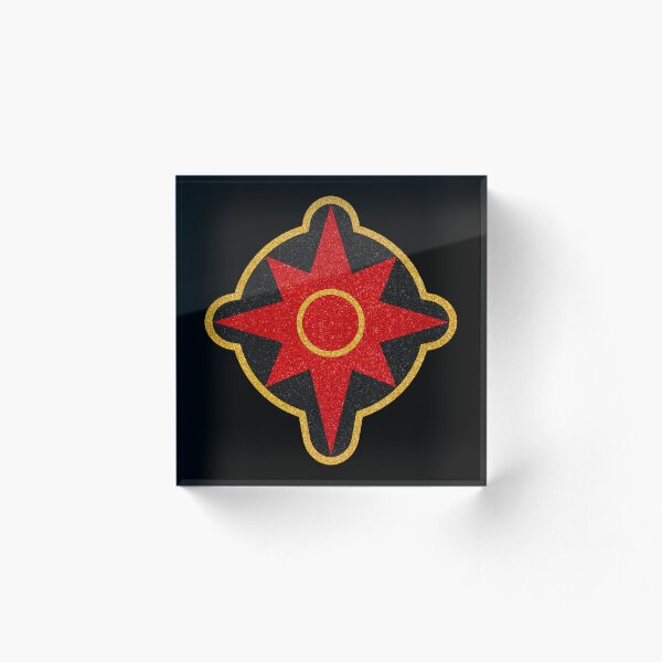 Item preview, flash gordon sol designed and sold by deusrex007.