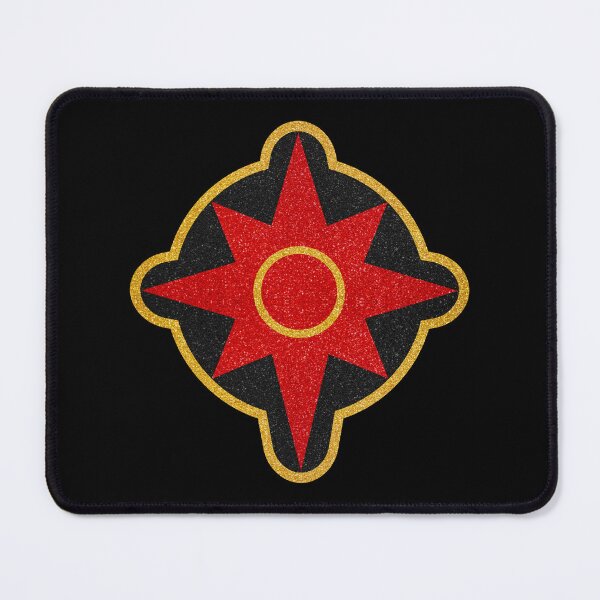 Item preview, Flash Gordon Sun designed and sold by deusrex007.
