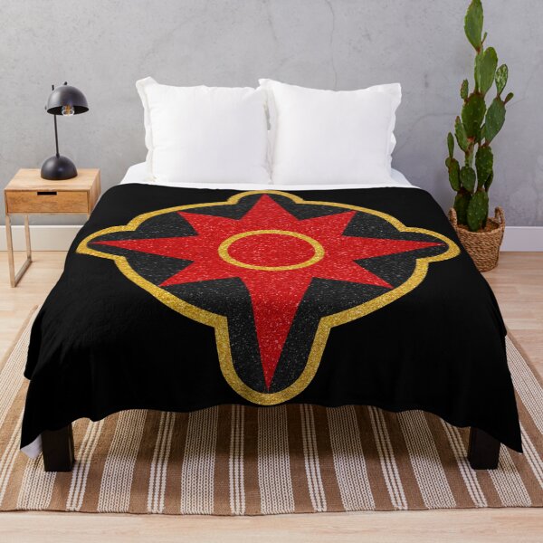 Item preview, Flash Gordon Sun designed and sold by deusrex007.