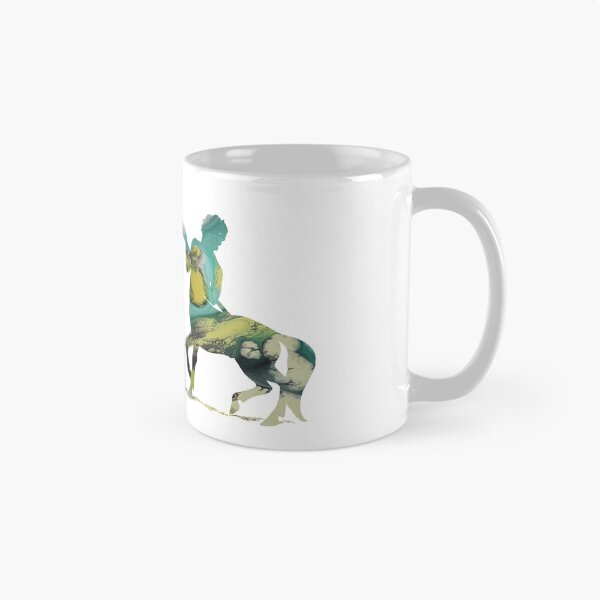 Item preview, Centaur designed and sold by MordaxFurritus.