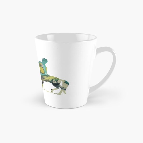 Item preview, Centaur designed and sold by MordaxFurritus.