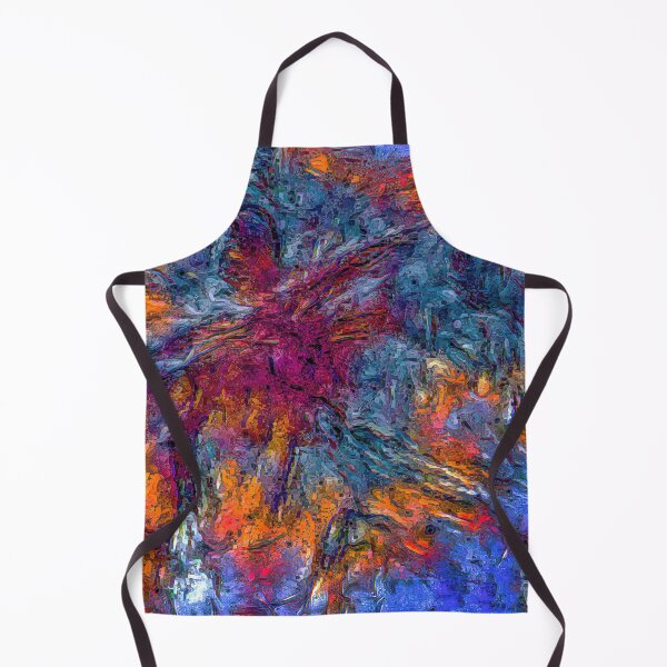 Item preview, Harmony third designed and sold by picsartistic.