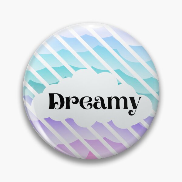 Item preview, dreamy - colored clouds designed and sold by Jessi-Sketches.