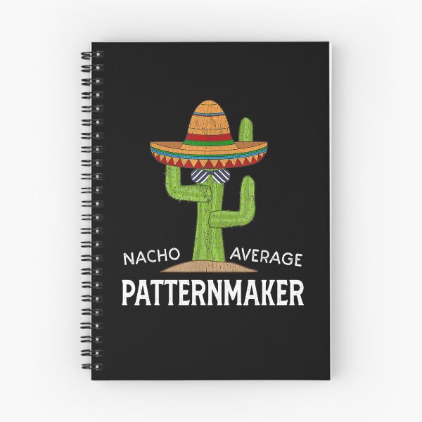 Artikelvorschau, Lustige lustige Mustermacher-Humorgeschenke, lustiges Meme-Sprichwort Mustermacher-Vater-Ehemann-Weihnachtsvatertagsgeschenk entworfen und verkauft von xlnv.