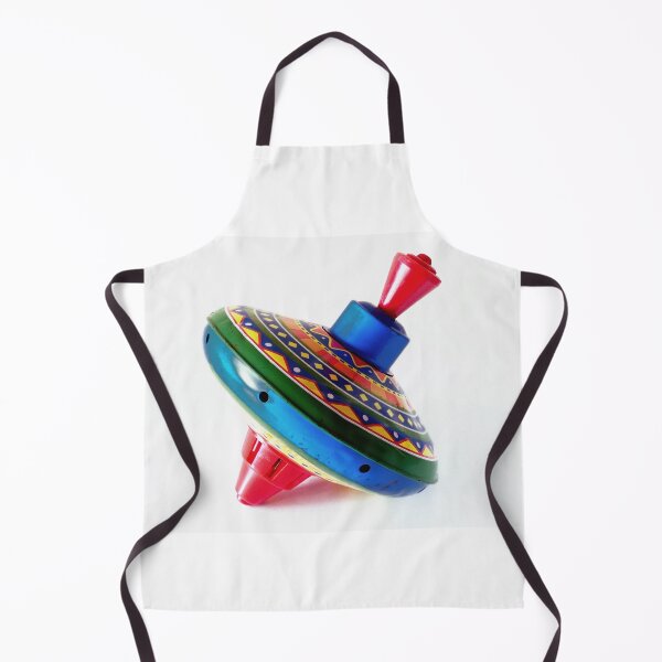 Item preview, spinning toy designed and sold by celadonshop.