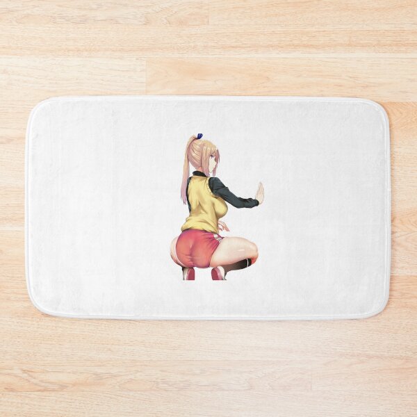 Item preview, Kawakami Mai Squat designed and sold by TsukiOnna.