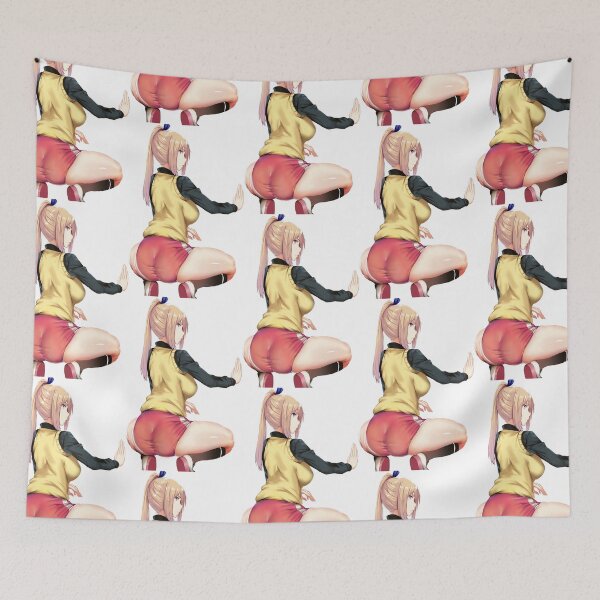 Item preview, Kawakami Mai Squat designed and sold by TsukiOnna.