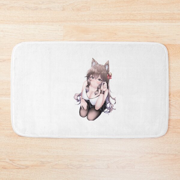 Item preview, Catgirl Cute designed and sold by TsukiOnna.