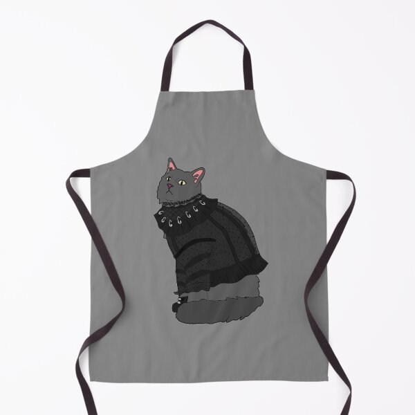 Item preview, Lydia Cat designed and sold by youbetyourcass.