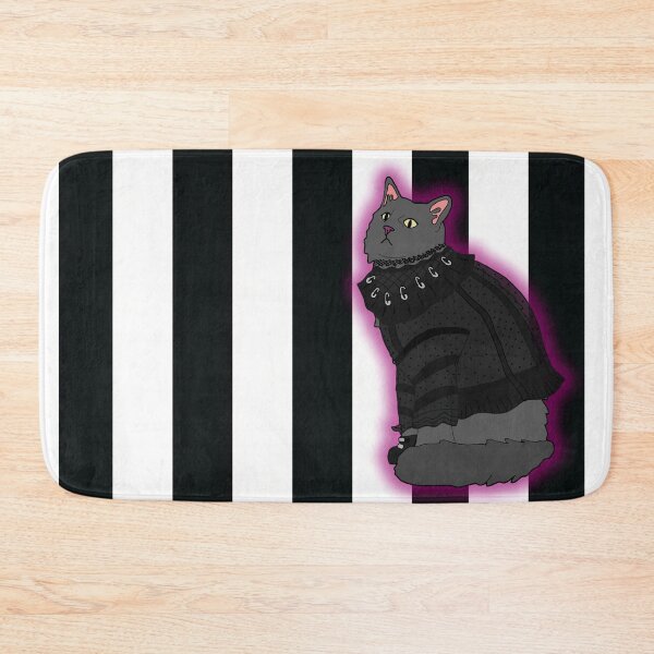 Item preview, Lydia Cat designed and sold by youbetyourcass.