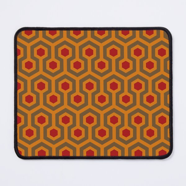 Item preview, The Shinning Carpet designed and sold by Alnex Rho.
