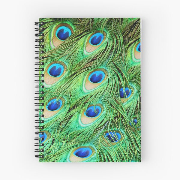 Item preview, Peacock Plumage designed and sold by antevasinart.