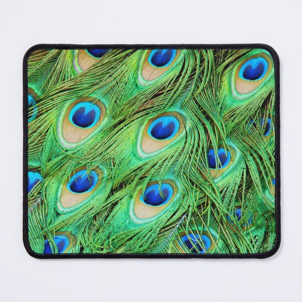 Item preview, Peacock Plumage designed and sold by antevasinart.