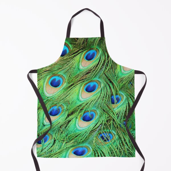 Item preview, Peacock Plumage designed and sold by antevasinart.