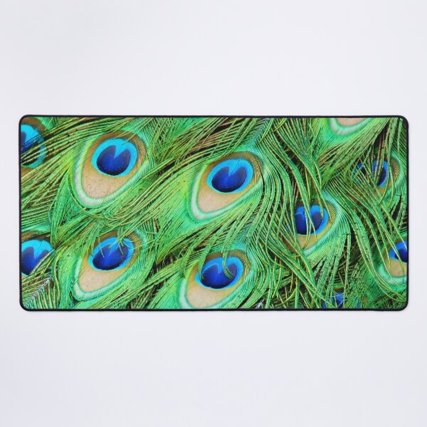 Item preview, Peacock Plumage designed and sold by antevasinart.