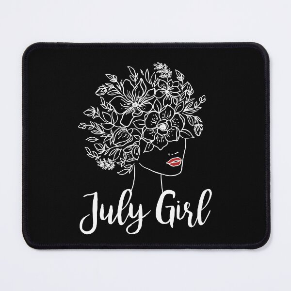 Item preview, July Girl designed and sold by DeesDeesigns.