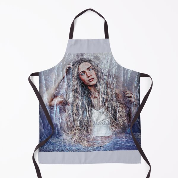 Item preview, TURNED AROUND AND GOT LOST designed and sold by Tammera.