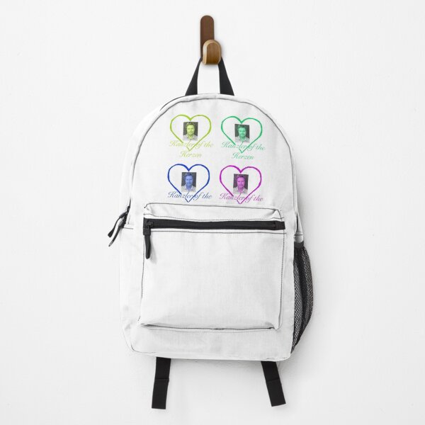 Item preview, Kanzler of the Herzen Robert Habeck designed and sold by Yipysi.