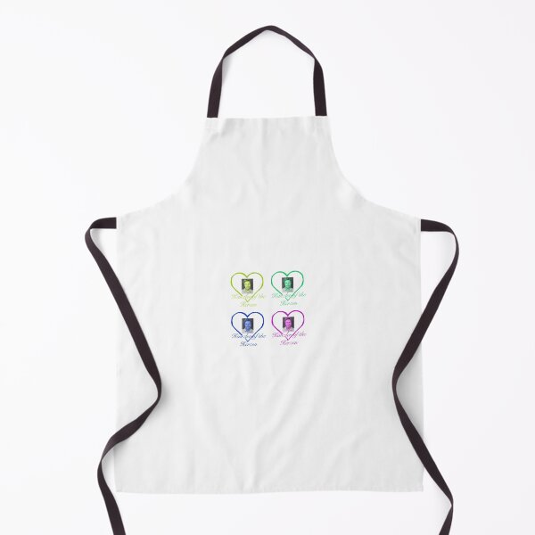Item preview, Kanzler of the Herzen Robert Habeck designed and sold by Yipysi.