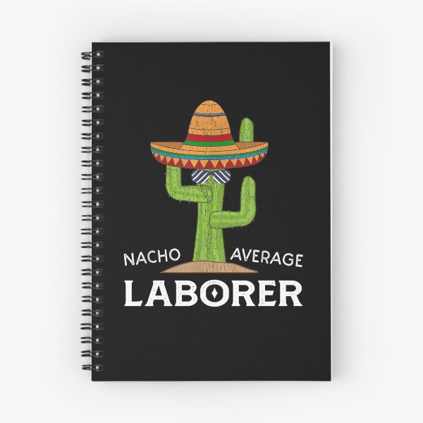 Item preview, Fun Funny Laborer Humor Gifts, Funny Meme Saying Laborer Dad Husband Christmas Fathers Day Gift designed and sold by xlnv.