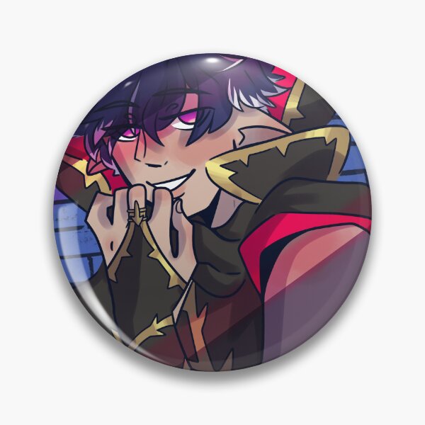 Item preview, Belphie Card Redraw designed and sold by elixirhours.