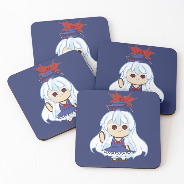 Item preview, History Keeper Cookie  designed and sold by Thaiglasses96.