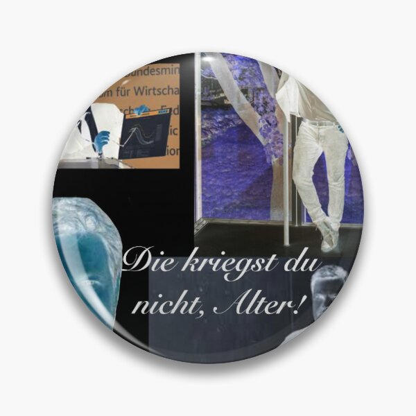 Item preview, Robert Habeck in negativ designed and sold by Yipysi.