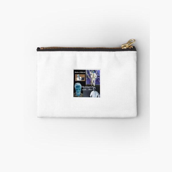 Item preview, Robert Habeck in negativ designed and sold by Yipysi.