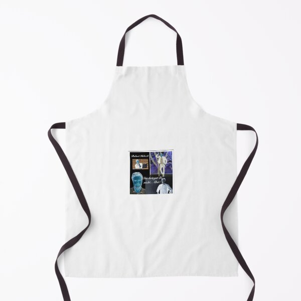 Item preview, Robert Habeck in negativ designed and sold by Yipysi.
