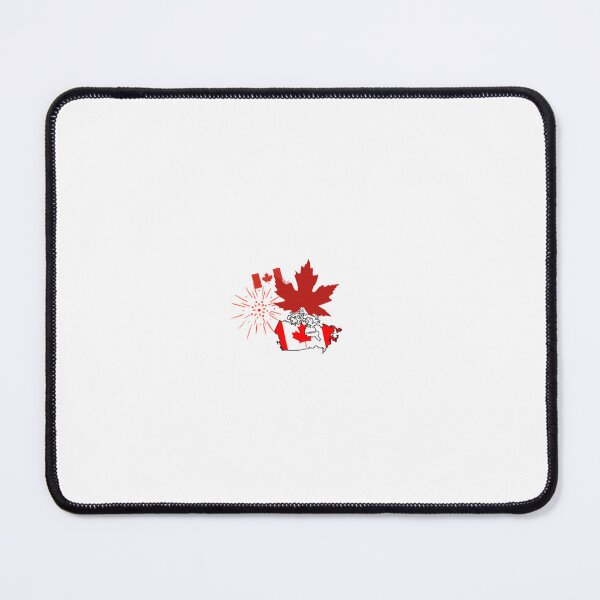 Item preview, Canada day designed and sold by canadiangeese.