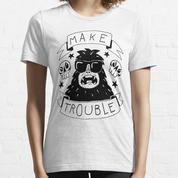 Teenage Mutant Ninja Turtles Gift For Everyone Kids T-Shirt for Sale by  RoderickFrancis