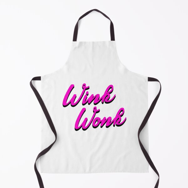 Item preview, Wink Wonk designed and sold by JoyCreww.