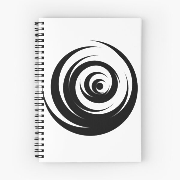 Artikelvorschau, Fahre die Spirale entworfen und verkauft von OnlyTata66.