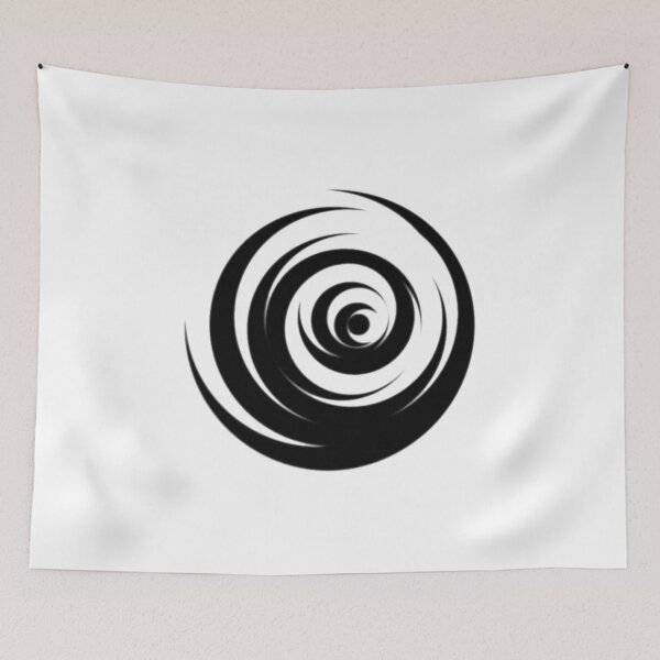 Item preview, Ride the spiral designed and sold by OnlyTata66.
