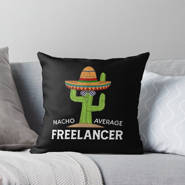 Item preview, Fun Funny Glazier Humor Gifts, Funny Meme Saying Glazier Dad Husband Christmas Fathers Day Gift designed and sold by xlnv.