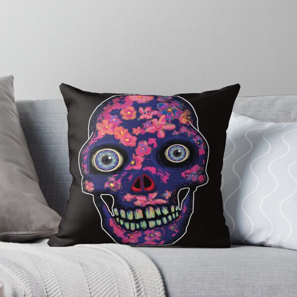 Item preview, day of the dead 13 designed and sold by crileybell.