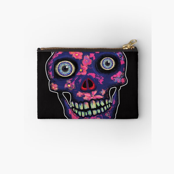 Item preview, day of the dead 13 designed and sold by crileybell.