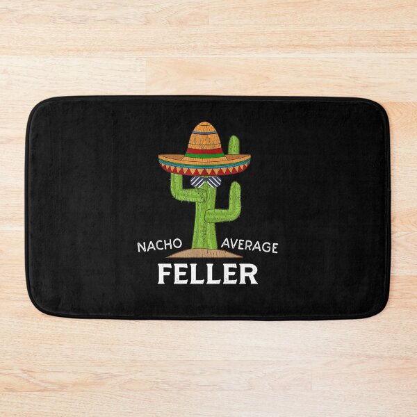 Item preview, Fun Funny freelancer Humor Gifts, Funny Meme Saying freelancer Dad Husband Christmas Fathers Day Gift designed and sold by xlnv.