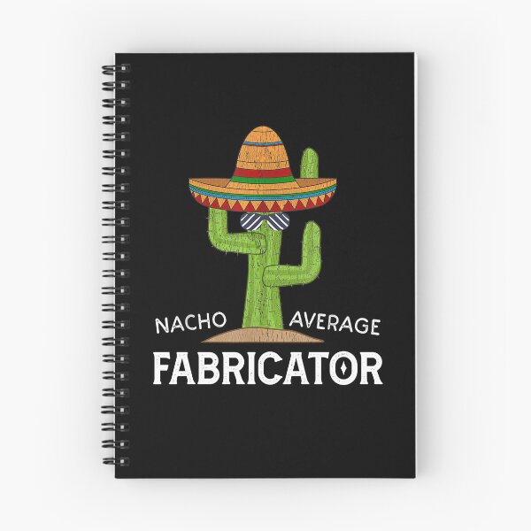 Item preview, Fun Funny Feller Humor Gifts, Funny Meme Saying Feller Dad Husband Christmas Fathers Day Gift designed and sold by xlnv.