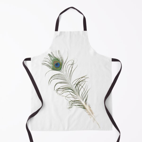 Item preview, Peacock Feather designed and sold by antevasinart.